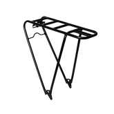 URTOPIA Rear Rack - Carbon 1 Pro